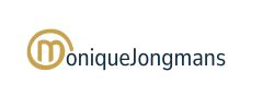 Monique Jongmans